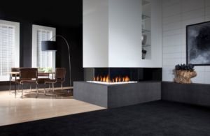 Chimenea3