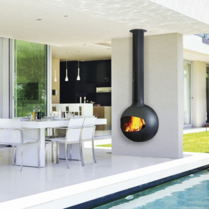 Chimenea4
