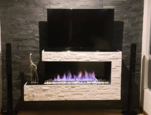 Chimenea 1
