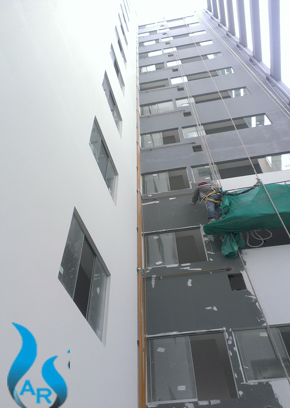 Instalación 2